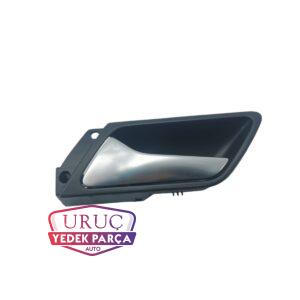 5C6839113B SOL ARKA KAPI İÇ AÇMA KOLU