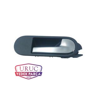 5M0837114 SAĞ ÖN KAPI İÇ AÇMA KOLU