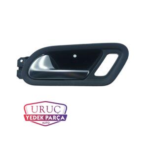 1Q1837113E SOL ÖN KAPI İÇ AÇMA KOLU