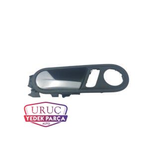 5C5837113 SOL ÖN KAPI İÇ AÇMA KOLU