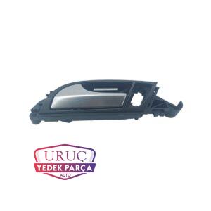 4L0837019A SOL ÖN KAPI İÇ AÇMA KOLU