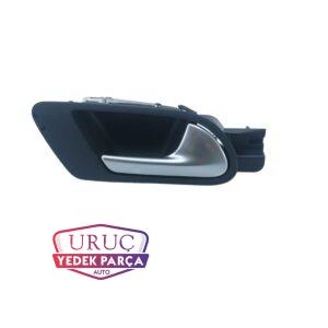 5N1837114 SAĞ ÖN KAPI İÇ AÇMA KOLU LEDLİ