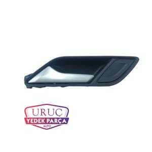 8V4839019A SOL ARKA KAPI İÇ AÇMA KOLU