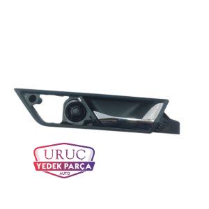 6V0839222 SAĞ ARKA KAPI İÇ AÇMA KOLU