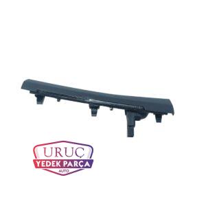 17B858415B GÖSTERGE PANELİ TRİM ÇERÇEVESİ