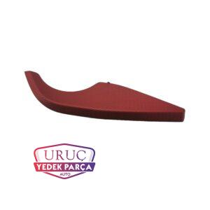 81B853189 GÖSTERGE PANELİ DEKOR ÇERÇEVESİ