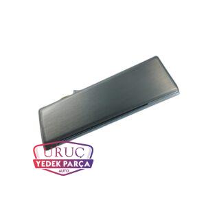 3G1853261Q ÖN GÖĞÜS SOL LEDLİ SÜS ÇITASI