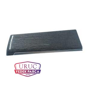 3G1853261J ÖN GÖĞÜS SOL LEDLİ SÜS ÇITASI