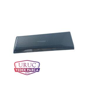 3G1853261N ÖN GÖĞÜS SOL SÜS ÇITASI