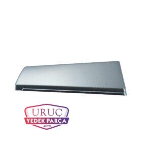 3G1853261P ÖN GÖĞÜS SOL LEDLİ SÜS ÇITASI