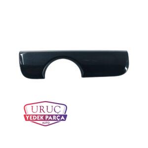 5C7858417C ÖN GÖĞÜS SOL SÜS ÇITASI