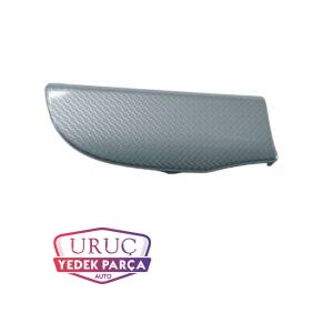 5K1858418B ÖN GÖĞÜS ORTA DEKOR SÜS ÇITASI