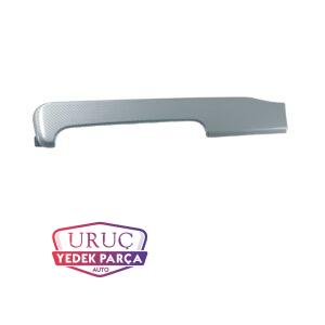 5K1858417B ÖN GÖĞÜS SOL SÜS ÇITASI