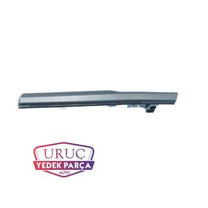 761853261M ÖN GÖĞÜS SOL LEDLİ SÜS ÇITASI