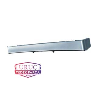 4G0857297A ÖN GÖĞÜS SOL SÜS ÇITASI