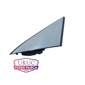 3G8837637C SOL ÖN KAPI DIŞ AYNA SİPERİ