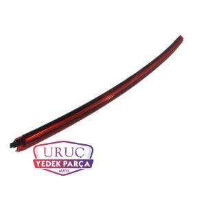 5FJ945101A ARKA BAGAJ ÜÇÜNCÜ STOP LAMBASI