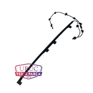 3G8962239 BAGAJ KAPAĞI AÇICI SENSÖRÜ