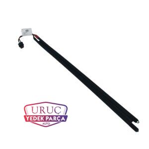 3G8962239A BAGAJ AÇMA SENSÖR KABLO TAKIMI