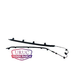 5NA962253 BAGAJ AÇMA SENSÖR KABLO TAKIMI