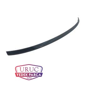 3G8945087A EK FREN LAMBASI ÜÇÜNCÜ STOP