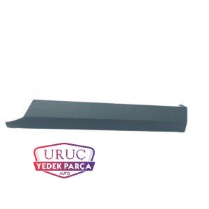 7L1857135 ÖN GÖĞÜS SAĞ DEKOR KAPLAMA