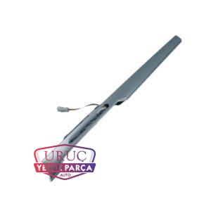 3G1853262AF ÖN GÖĞÜS SAĞ SÜS ÇITASI LED