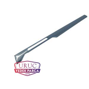 3G1853262AB ÖN GÖĞÜS SAĞ SÜS ÇITASI