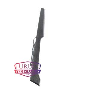 3G1853300C ÖN GÖĞÜS SAĞ LEDLİ SÜS ÇITASI