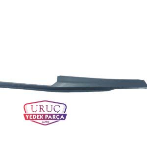 5H1858416C ÖN GÖĞÜS SAĞ SÜS ÇITASI