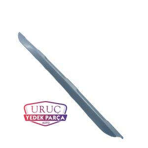 3G9807568A ARKA TAMPON ALT SÜS ÇITASI