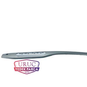 8W1853190A ÖN GÖĞÜS SAĞ SÜS ÇITASI