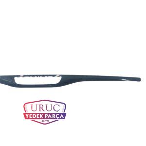 4M1853190C ÖN GÖĞÜS SAĞ SÜS ÇITASI