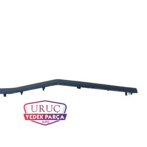 17B858416B ÖN GÖĞÜS SAĞ SÜS ÇITASI LEDLİ