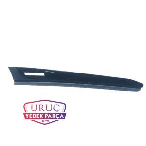 760867410E SAĞ ÖN KAPI LED İÇ SÜS ÇITASI