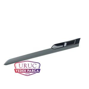 3G0867439 ÖN KAPI İÇ AÇMA KOLU SÜS ÇITASI