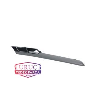 3G0867440 ÖN KAPI İÇ AÇMA KOLU ÇITASI