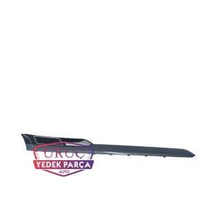 3G0867440 ARKA KAPI İÇ AÇMA KOLU ÇITASI