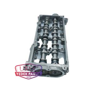 04L103292F EKSANTİRİK MİLİ YATAĞI (SEMER)