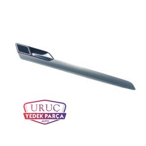 3G0867450A ARKA İÇ KAPI KOLU LED ÇITASI