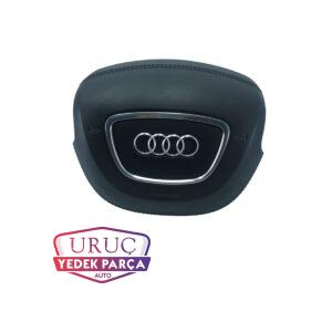 4H0880201AC DİREKSİYON AİRBAG