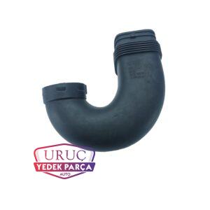 8U0129618A HAVA FİLTRE KUTUSU EMME BORUSU