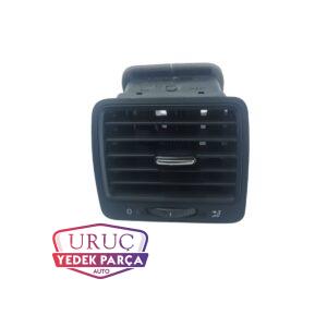 1K0819703B GÖĞÜS SOL HAVALANDIRMA