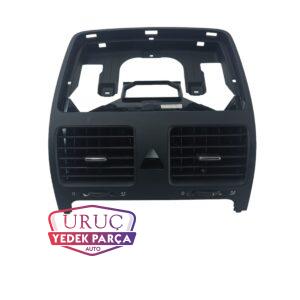 1K0819728F ORTA HAVALANDIRMA IZGARASI