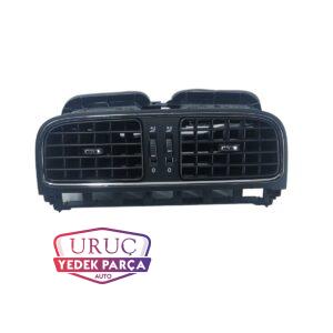 6R0819728AH ORTA HAVALANDIRMA IZGARASI