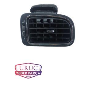 6R0819704AC GÖĞÜS SAĞ HAVALANDIRMA IZGARA