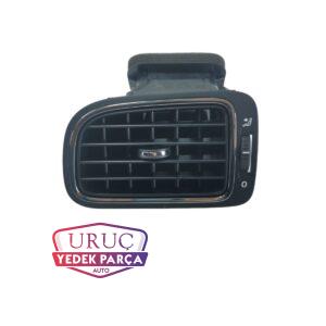 6R0819703AC SOL HAVALANDIRMA IZGARASI