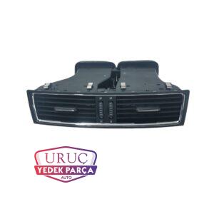 3T0820951A ORTA HAVALANDIRMA IZGARASI