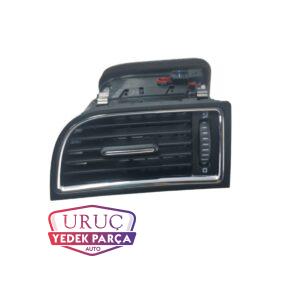 3T0819701A SOL HAVALANDIRMA IZGARASI