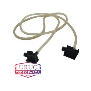 5NA959109B ÖN TAMPON BASINÇ SENSÖRÜ